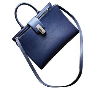 Marc Jacobs Business Crossbody Purse